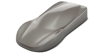 Illustration for article titled Screw It, McLaren's 'Blade Silver' Is My New Favorite Car Color